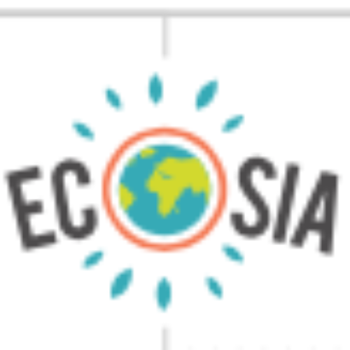 Ecosia GmbH