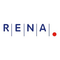 RENA Technologies GmbH 