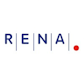 RENA Technologies GmbH 