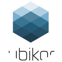 cubikom GmbH