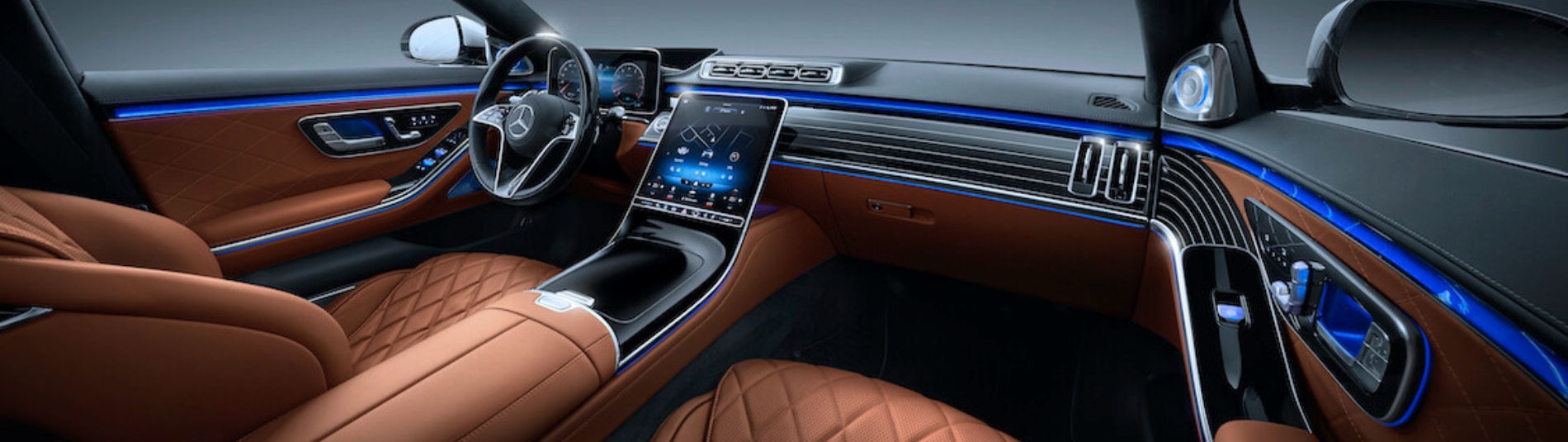 Software Engineer M F X At Mbition Gmbh In Berlin