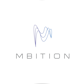MBition GmbH