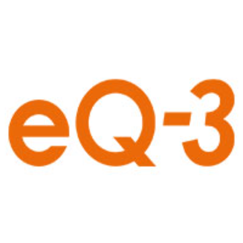 eQ-3 AG