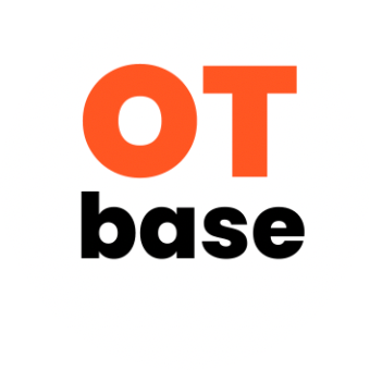 Langner Communications