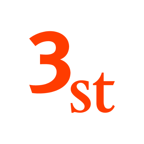3st kommunikation