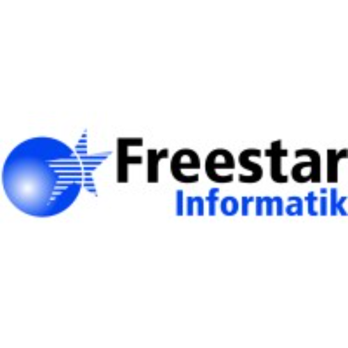 Freestar Informatik AG