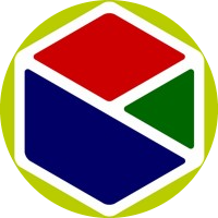 Westdeutsche Lotterie GmbH & Co. OHG