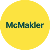 McMakler GmbH