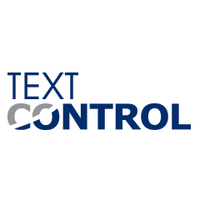 Text Control
