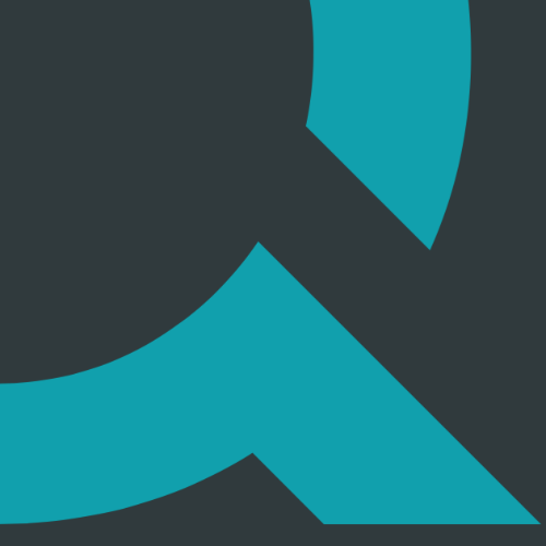 DATATRONiQ GmbH
