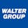 WALTER GROUP