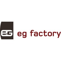 eg factory GmbH