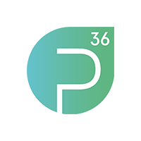 p36 GmbH