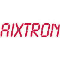 AIXTRON SE