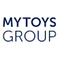 MYTOYS GROUP