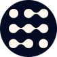 Apaleo