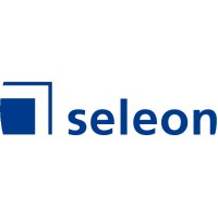 seleon gmbh