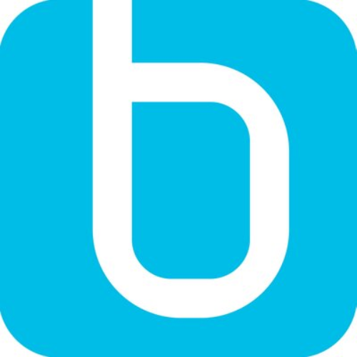 Bosenet