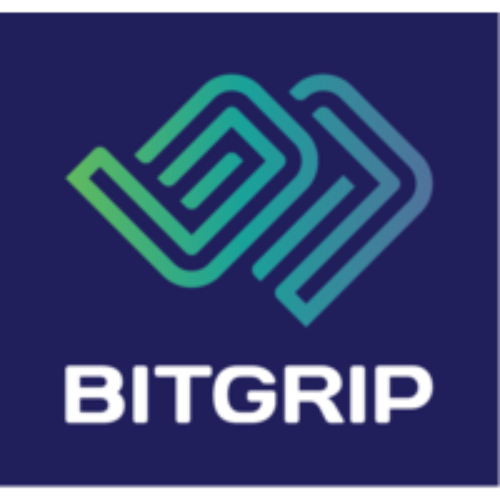 BITGRIP GmbH