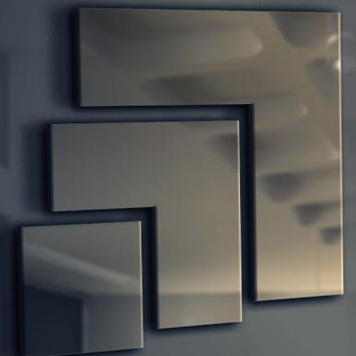 ITCC Solutions group