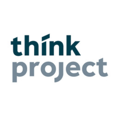 thinkproject