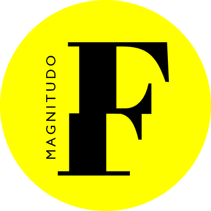 FORTIS IT-Services GmbH