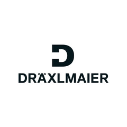 DRÄXLMAIER Group