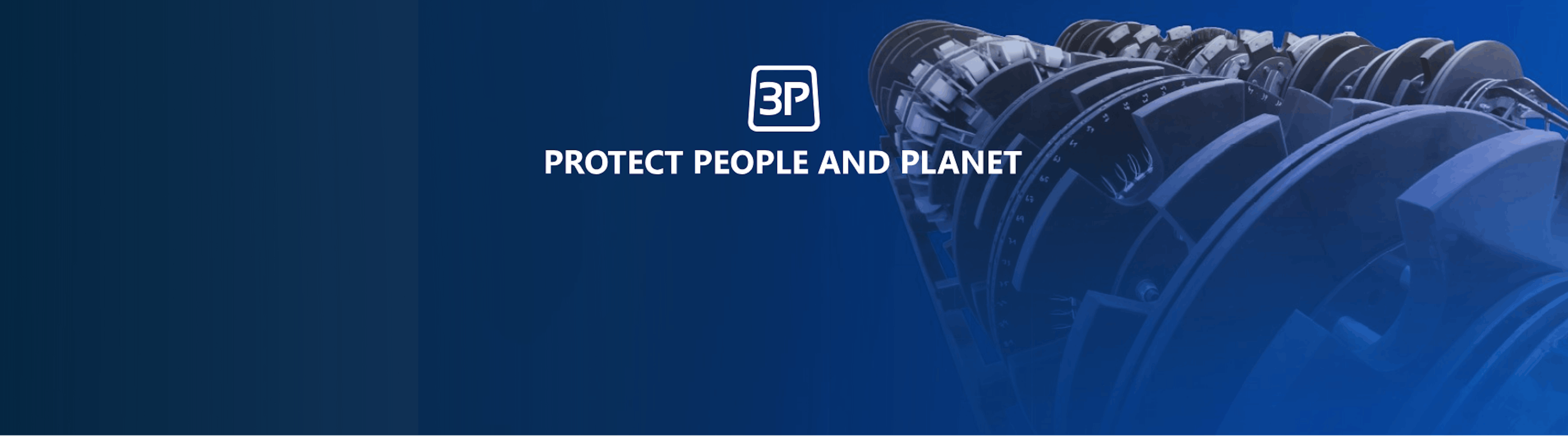 3P Services GmbH & Co. KG