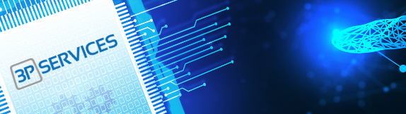 Teamleader Software Development (m/w/d)