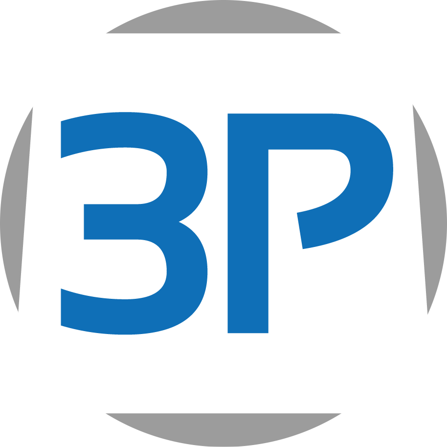 3P Services GmbH & Co. KG