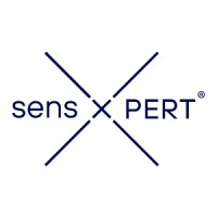 sensXPERT