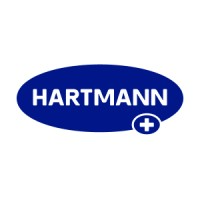 PAUL HARTMANN AG