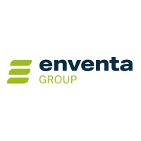 enventa Group
