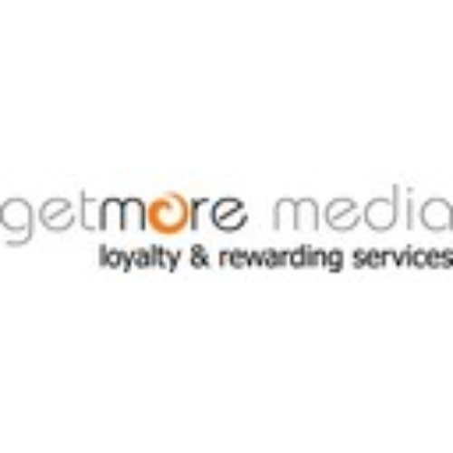 getmore media GmbH