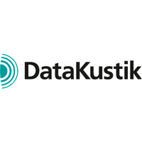 DataKustik GmbH