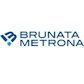 METRONA Union GmbH