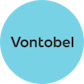 Bank Vontobel Europe AG
