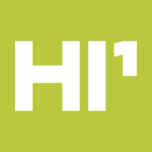 HI1 digital marketing