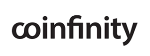 Coinfinity