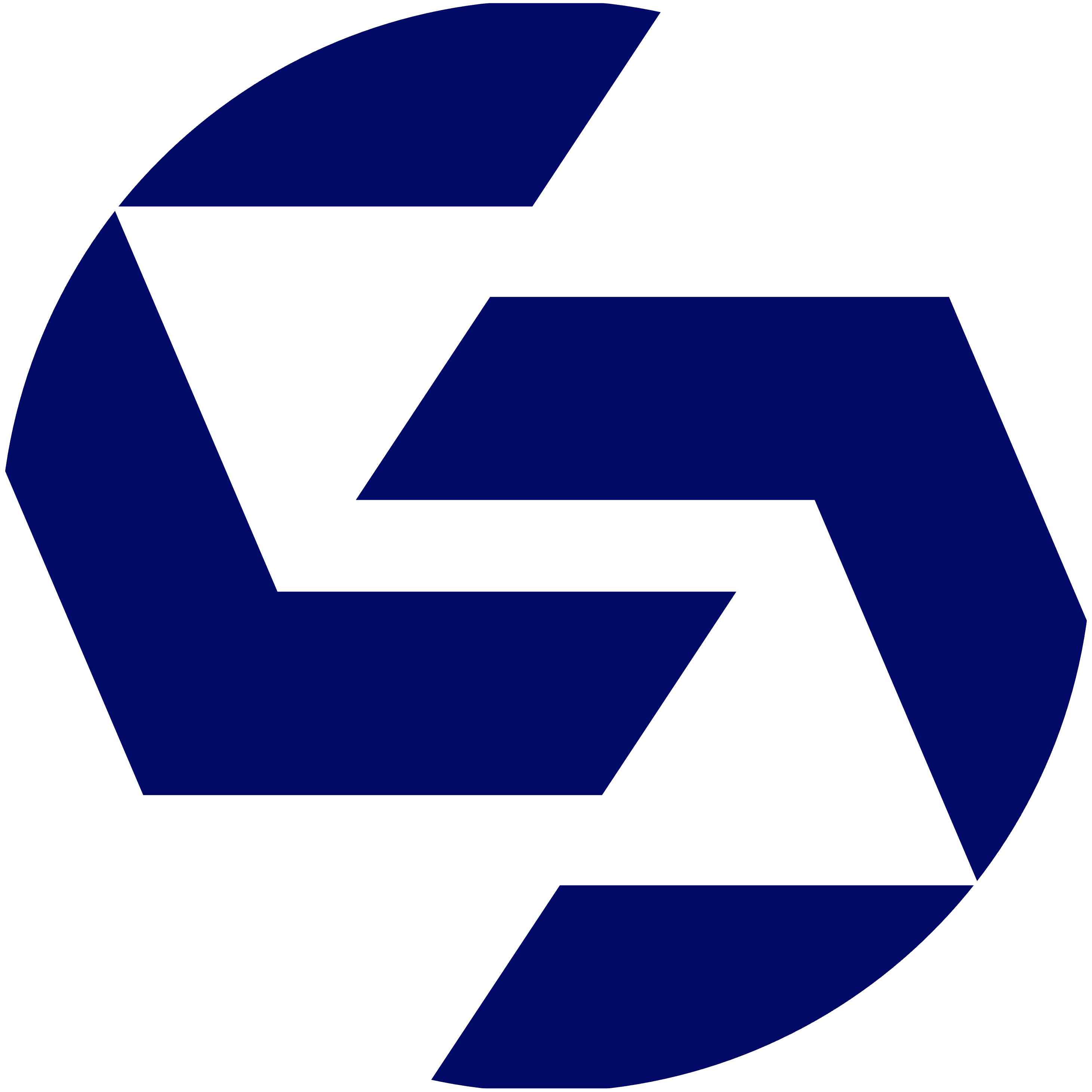 Syntax GmbH für Aus- und Weiterbildung