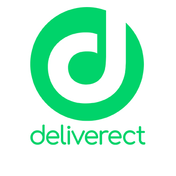Deliverect