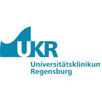 Universitätsklinikum Regensburg
