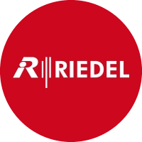 RIEDEL Communications GmbH & Co. KG