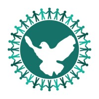  NETZSCH Process Intelligence GmbH 