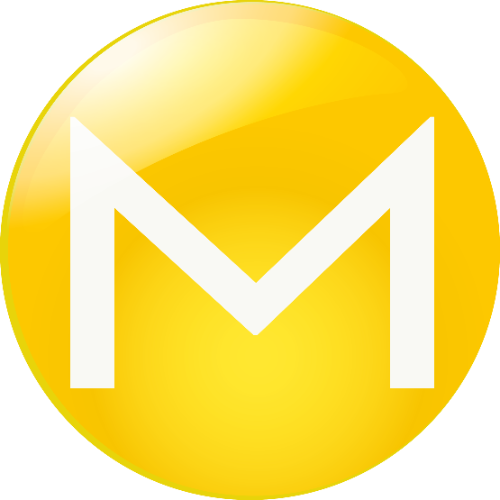 Mindbreeze
