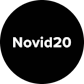 Novid20 GmbH