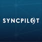 SyncPilot GmbH