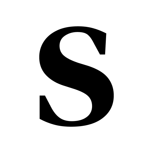 Sciforium logo