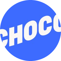 Choco