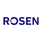 ROSEN Technology and Research Center GmbH